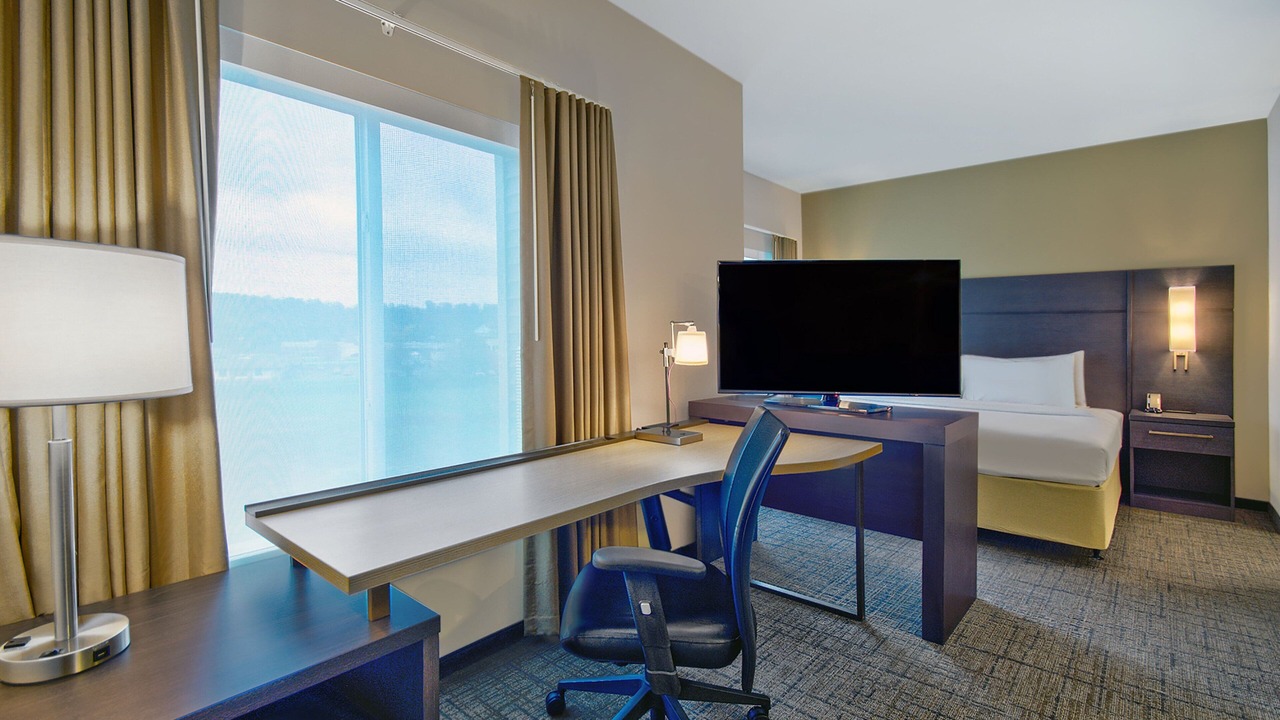 Photo of Others in Wyomissing