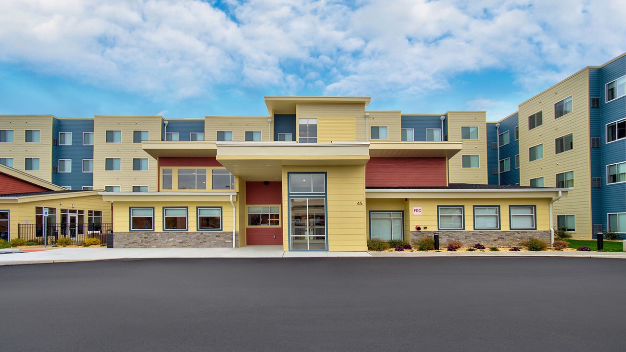 Photo of Outdoor in Wyomissing