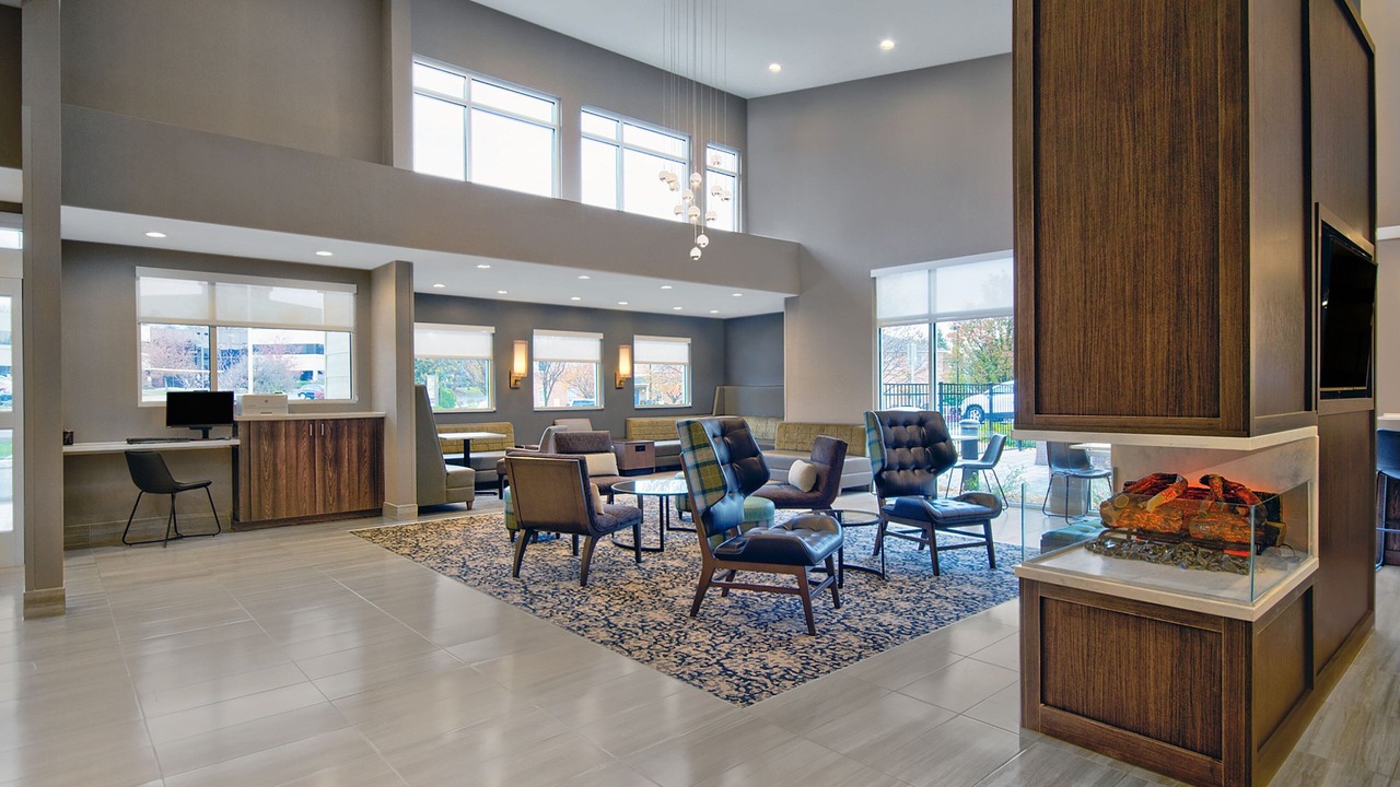 Photo of Others in Wyomissing