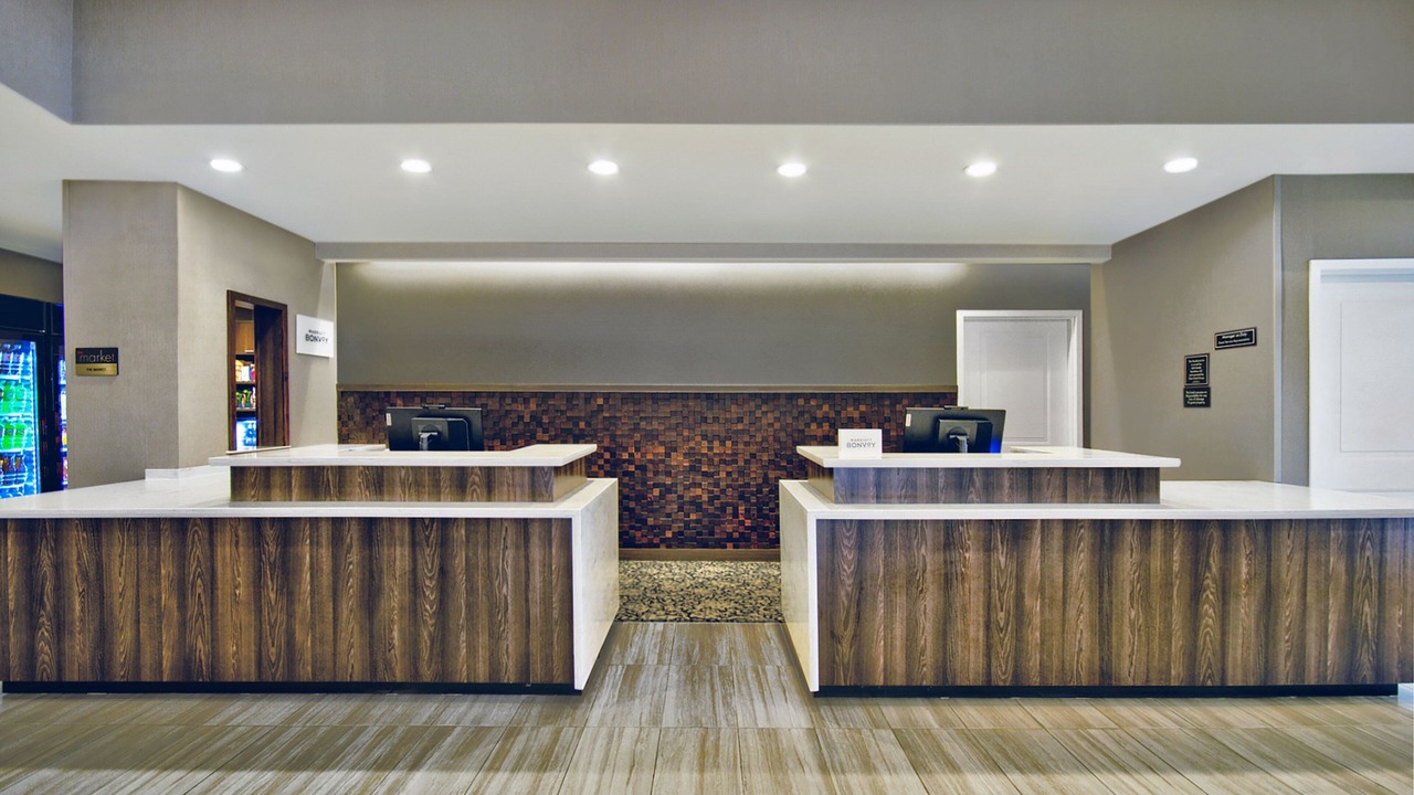 Photo of Others in Wyomissing