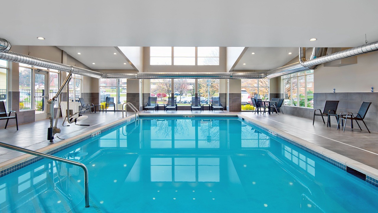 Photo of Outdoor in Wyomissing