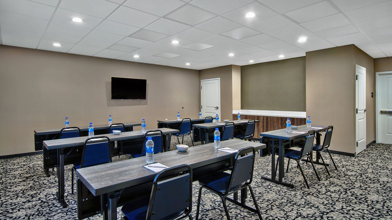 Photo of Others in Wyomissing