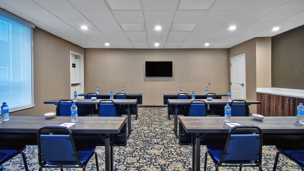 Photo of Others in Wyomissing