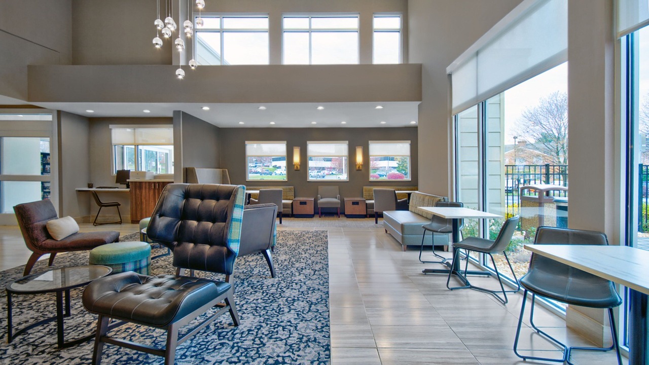 Photo of Others in Wyomissing