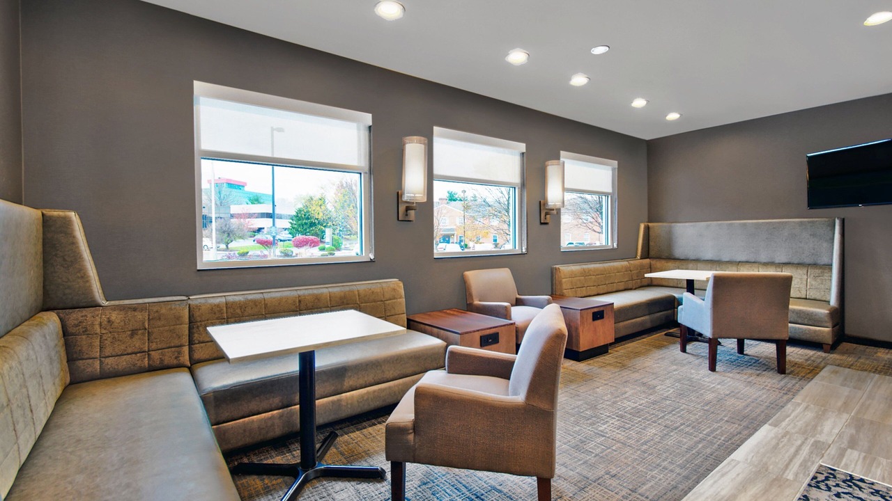 Photo of Others in Wyomissing