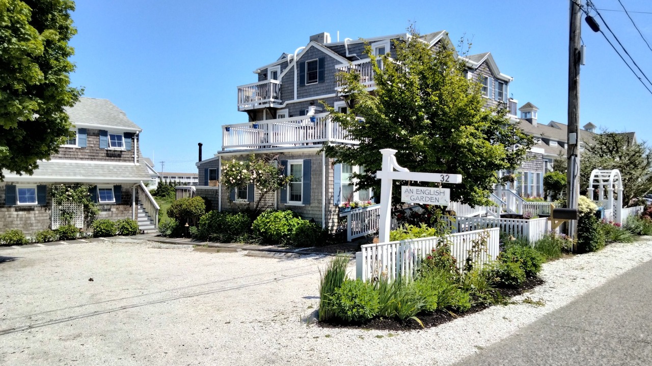 Photo of Outdoor in Dennis Port
