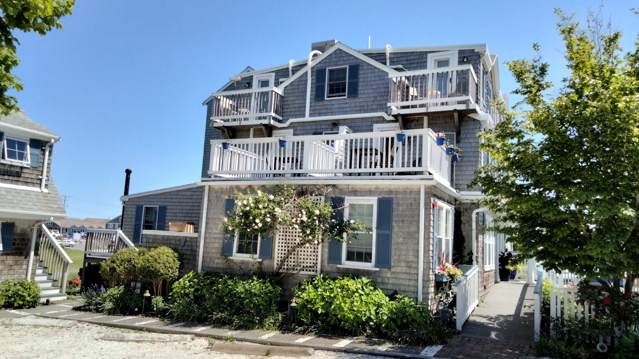 Photo of Outdoor in Dennis Port