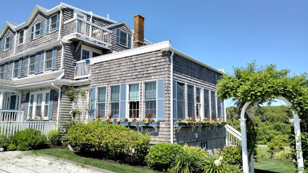 Photo of Outdoor in Dennis Port