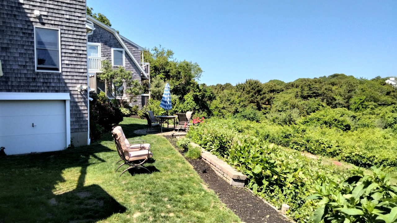 Photo of Outdoor in Dennis Port