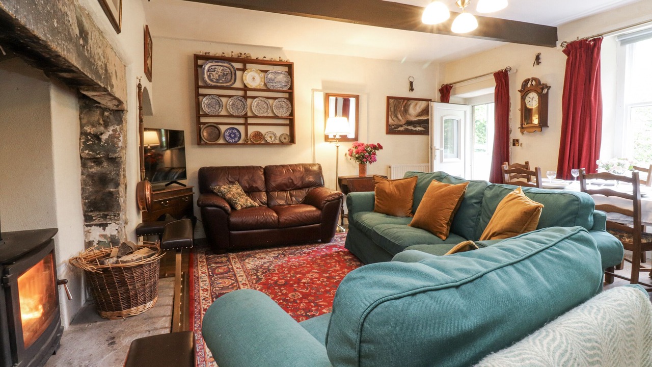 Photo of Others in Embsay