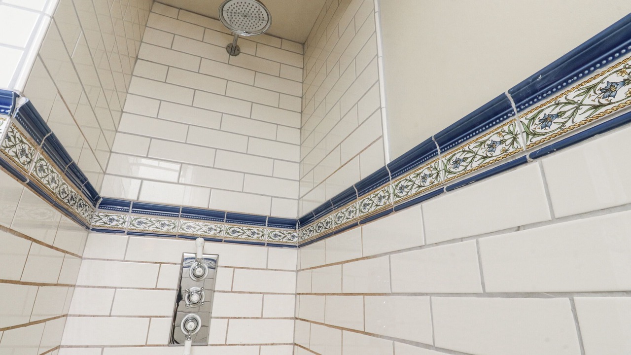 Photo of Bathroom in Embsay