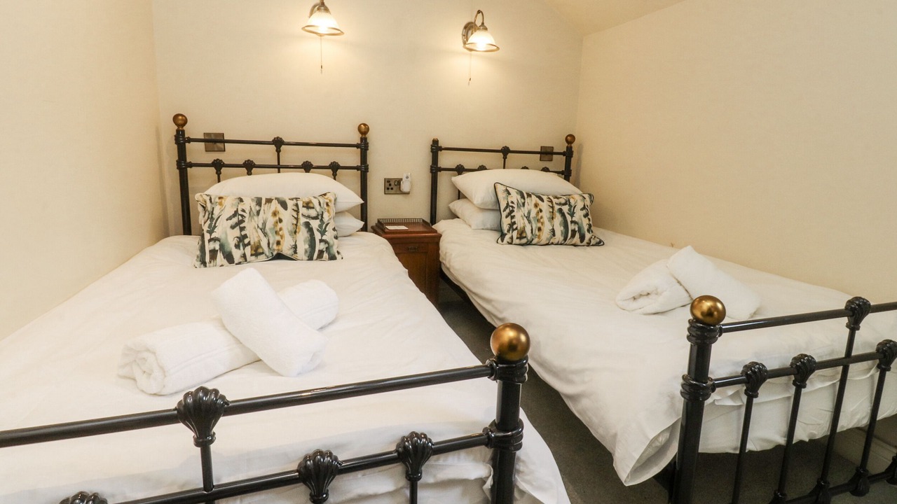 Photo of Others in Embsay