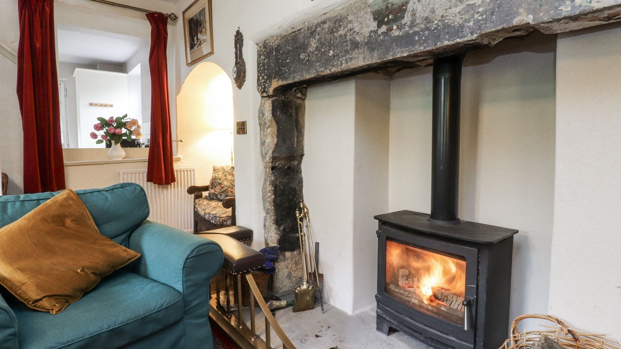 Photo of Others in Embsay