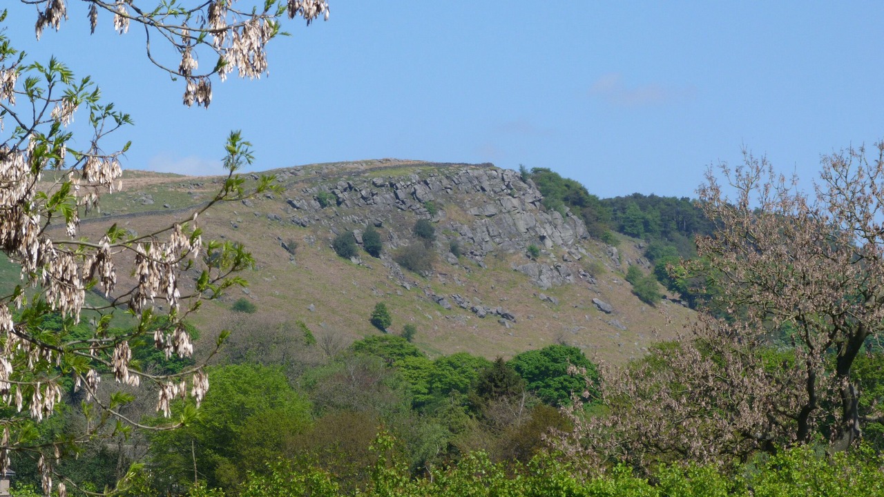 Photo of Others in Embsay
