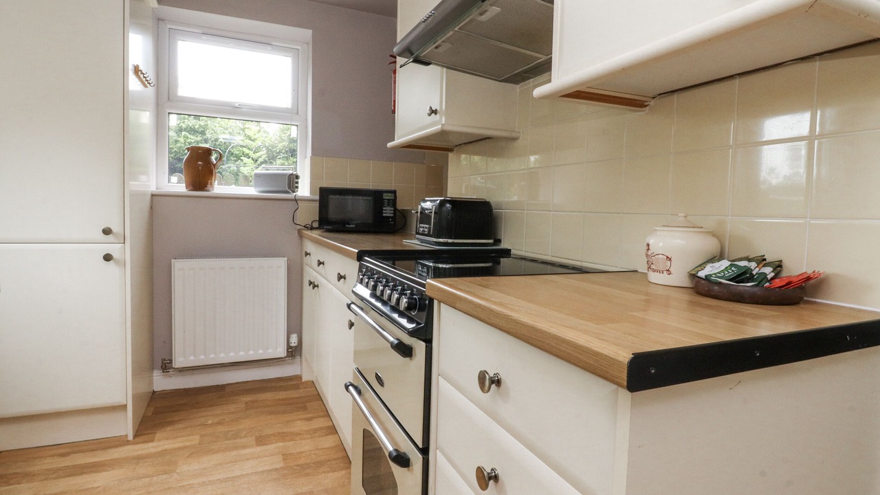 Photo of Others in Embsay