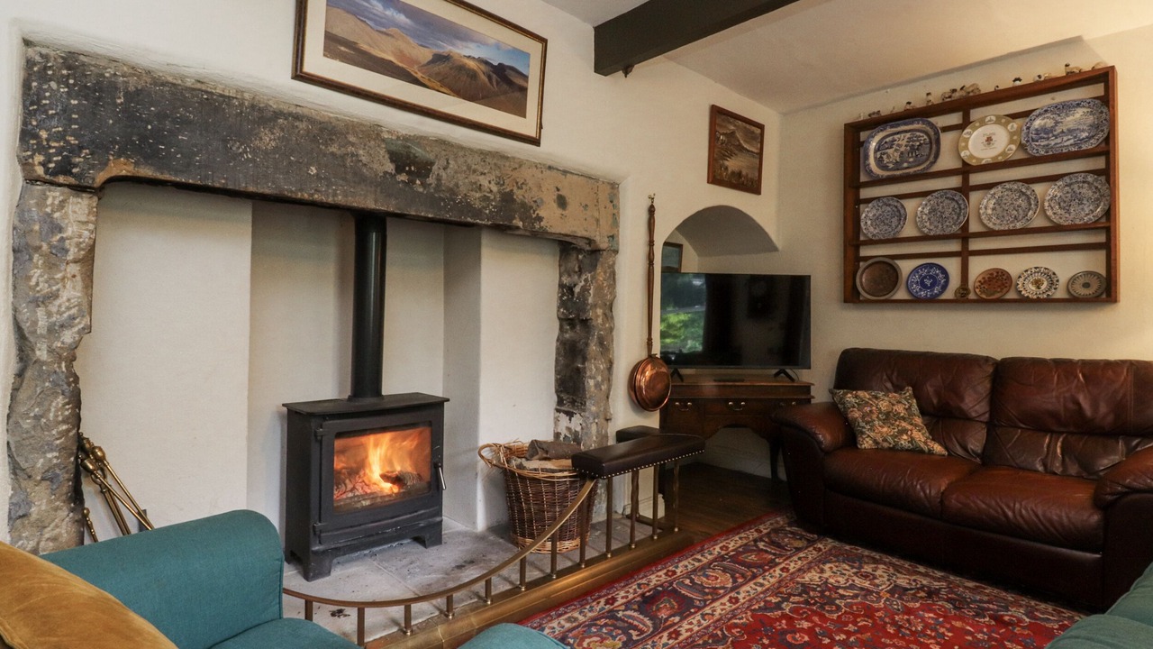 Photo of Others in Embsay