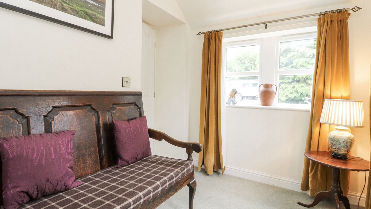 Photo of Others in Embsay