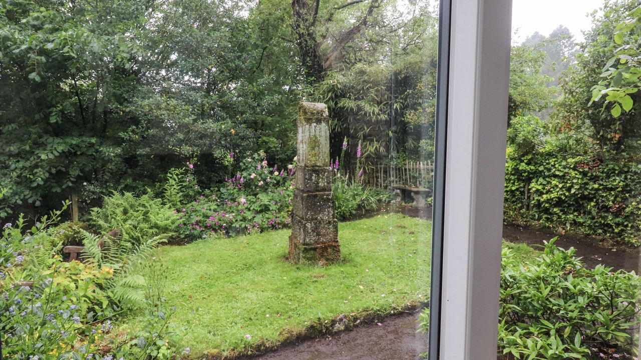 Photo of Others in Embsay