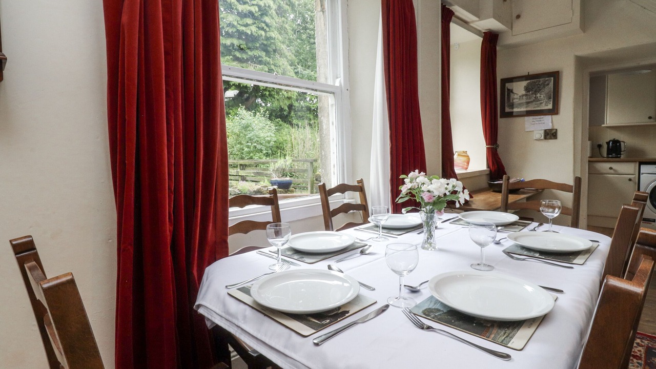 Photo of Others in Embsay