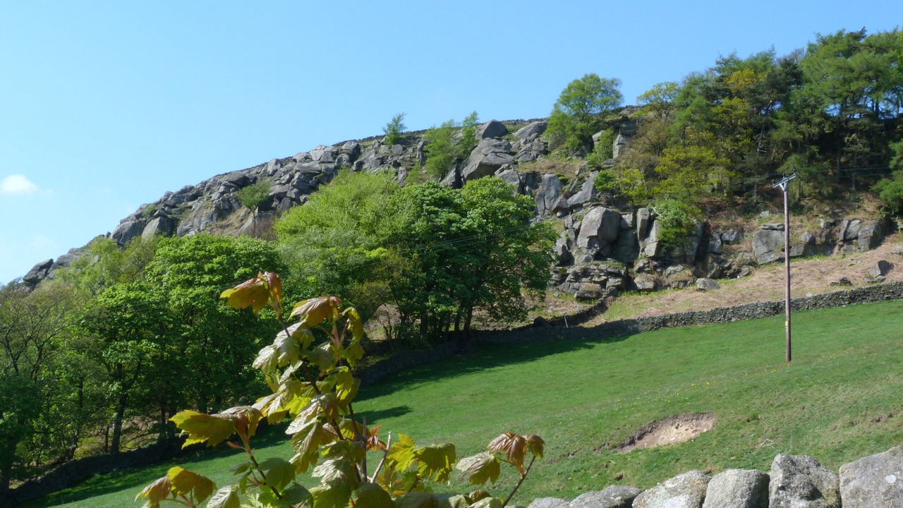 Photo of Others in Embsay