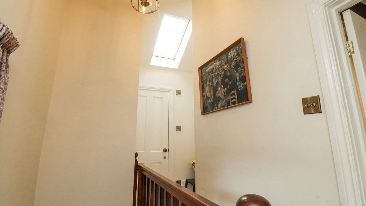 Photo of Others in Embsay