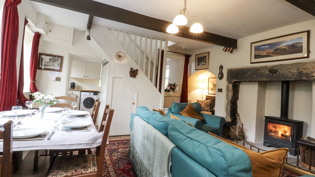 Photo of Others in Embsay