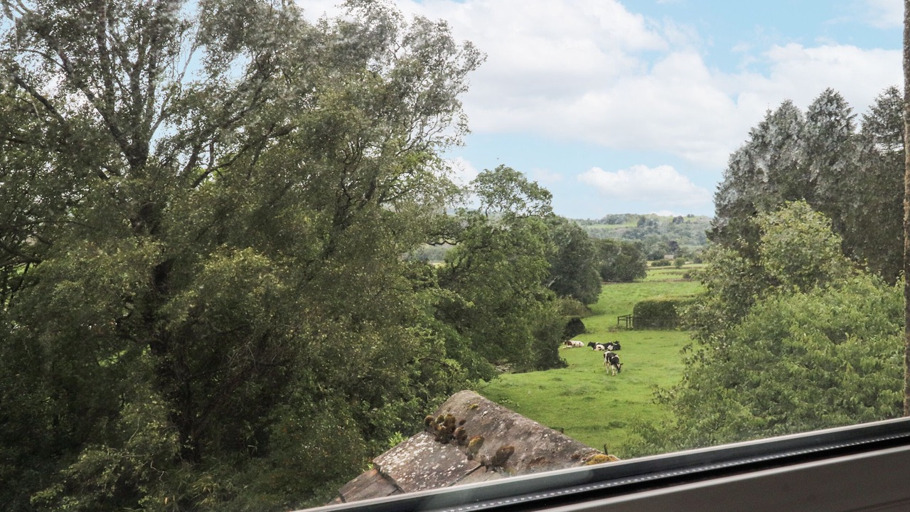 Photo of Others in Embsay