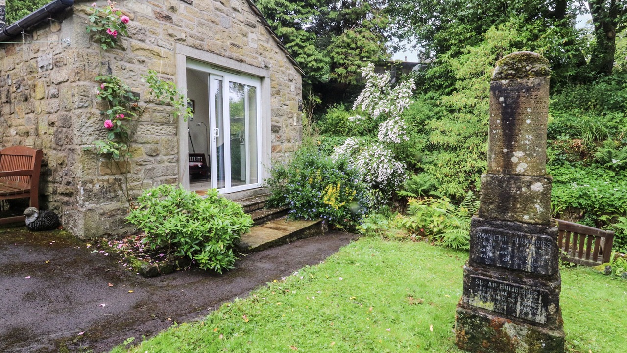 Photo of Others in Embsay