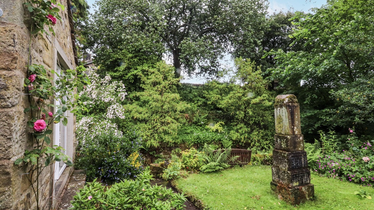 Photo of Others in Embsay