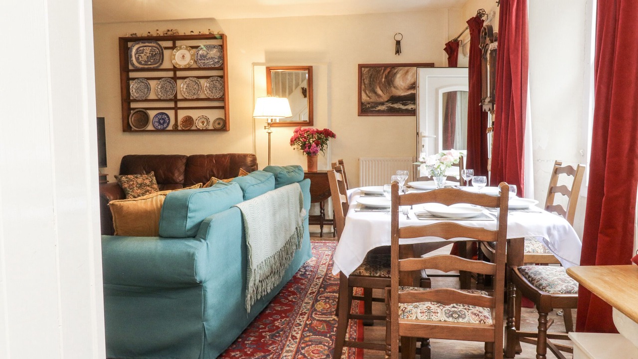 Photo of Others in Embsay