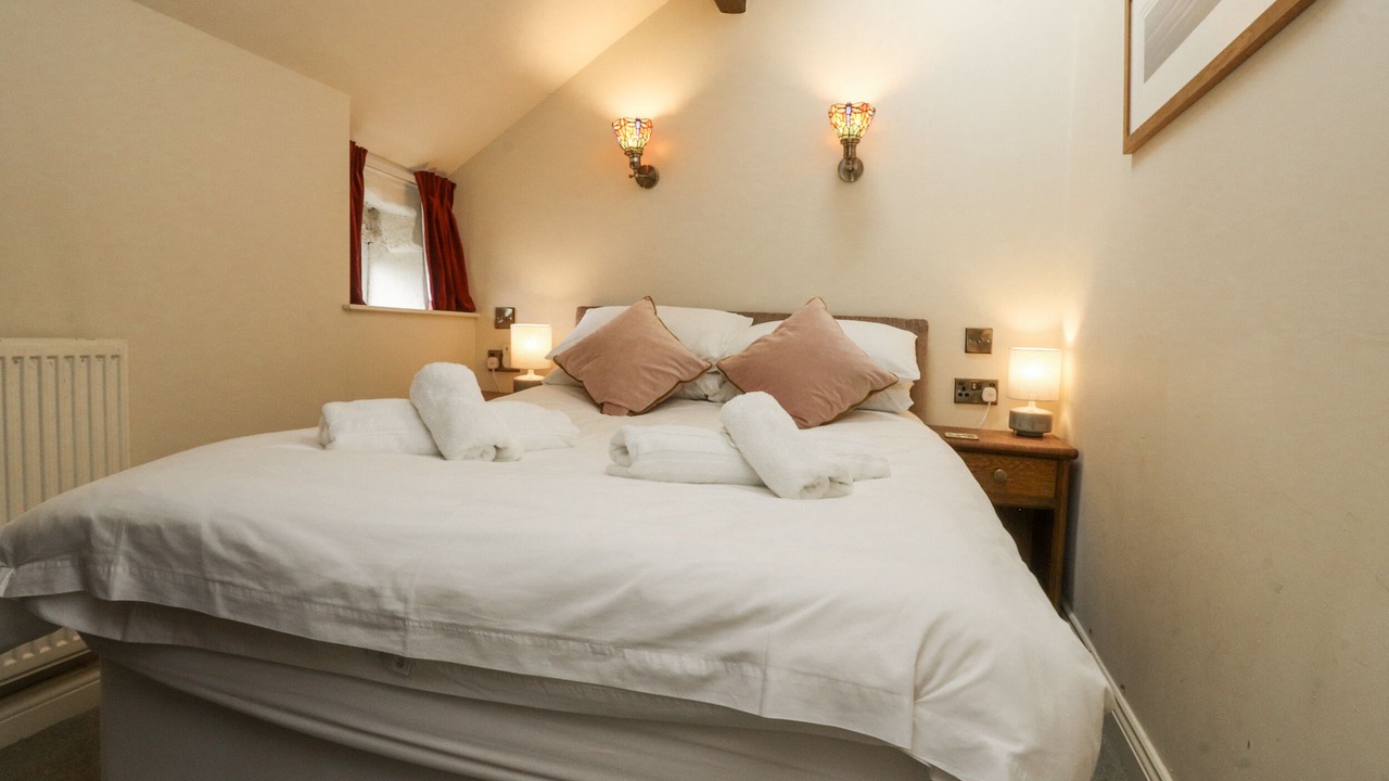 Photo of Others in Embsay