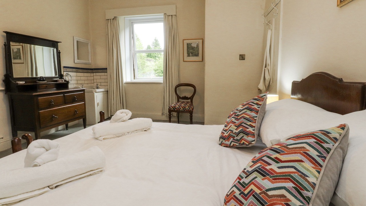 Photo of Others in Embsay