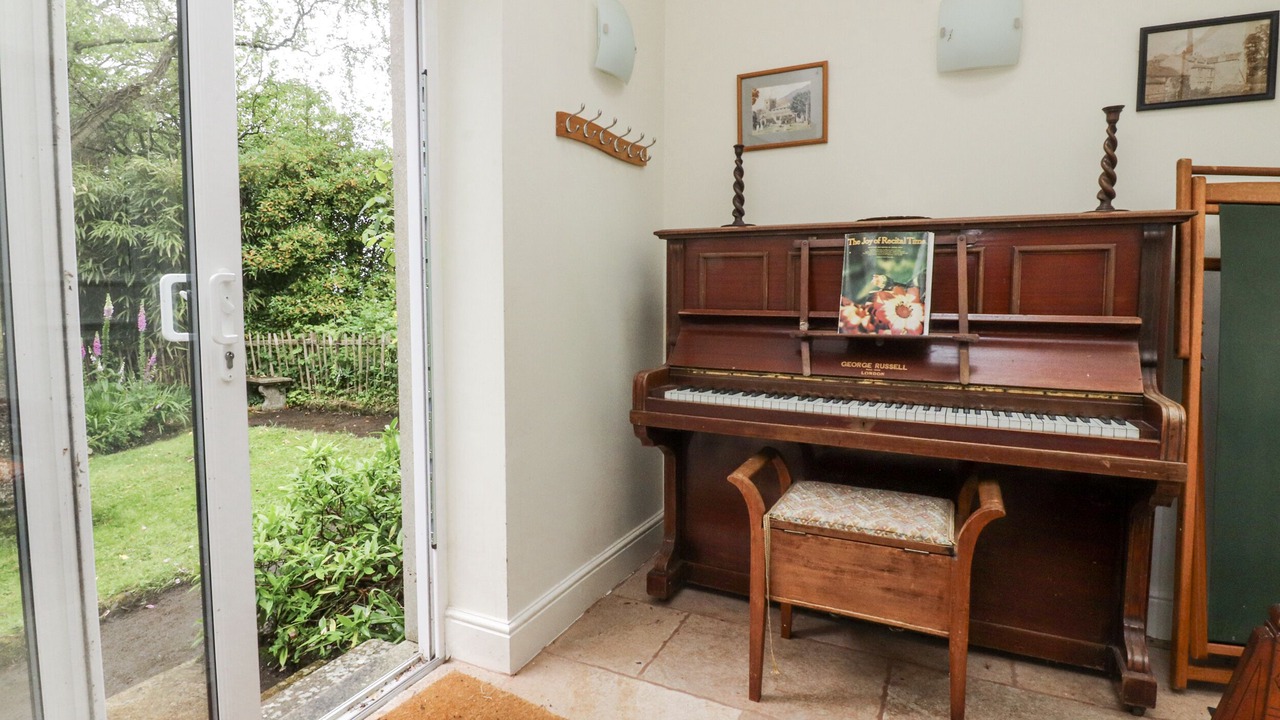 Photo of Others in Embsay