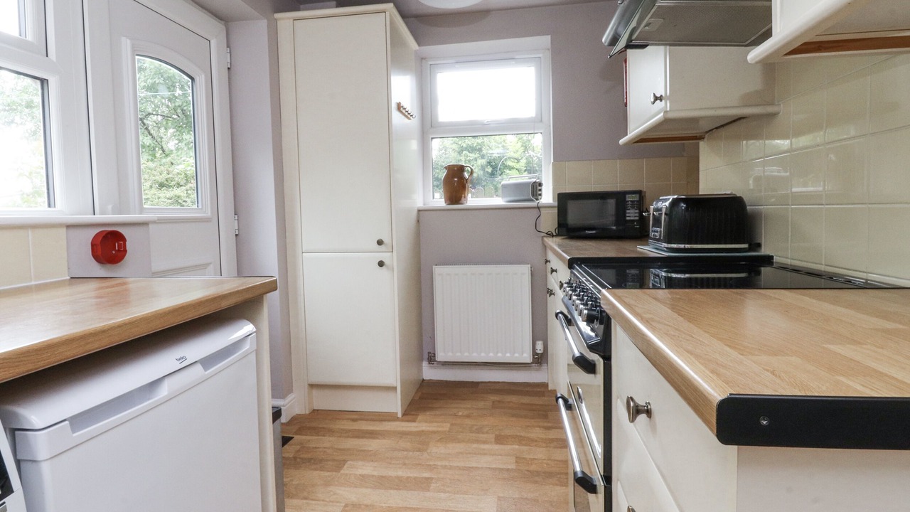 Photo of Others in Embsay