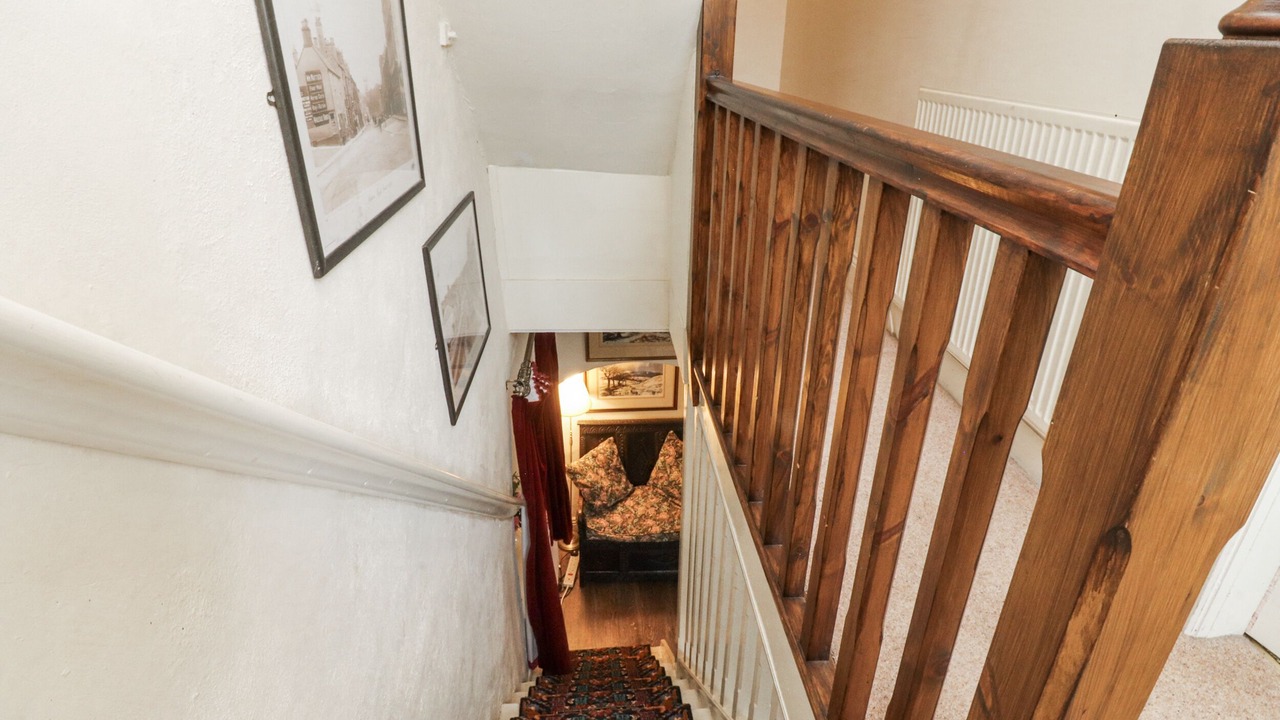 Photo of Others in Embsay