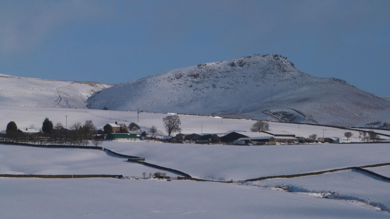 Photo of Others in Embsay