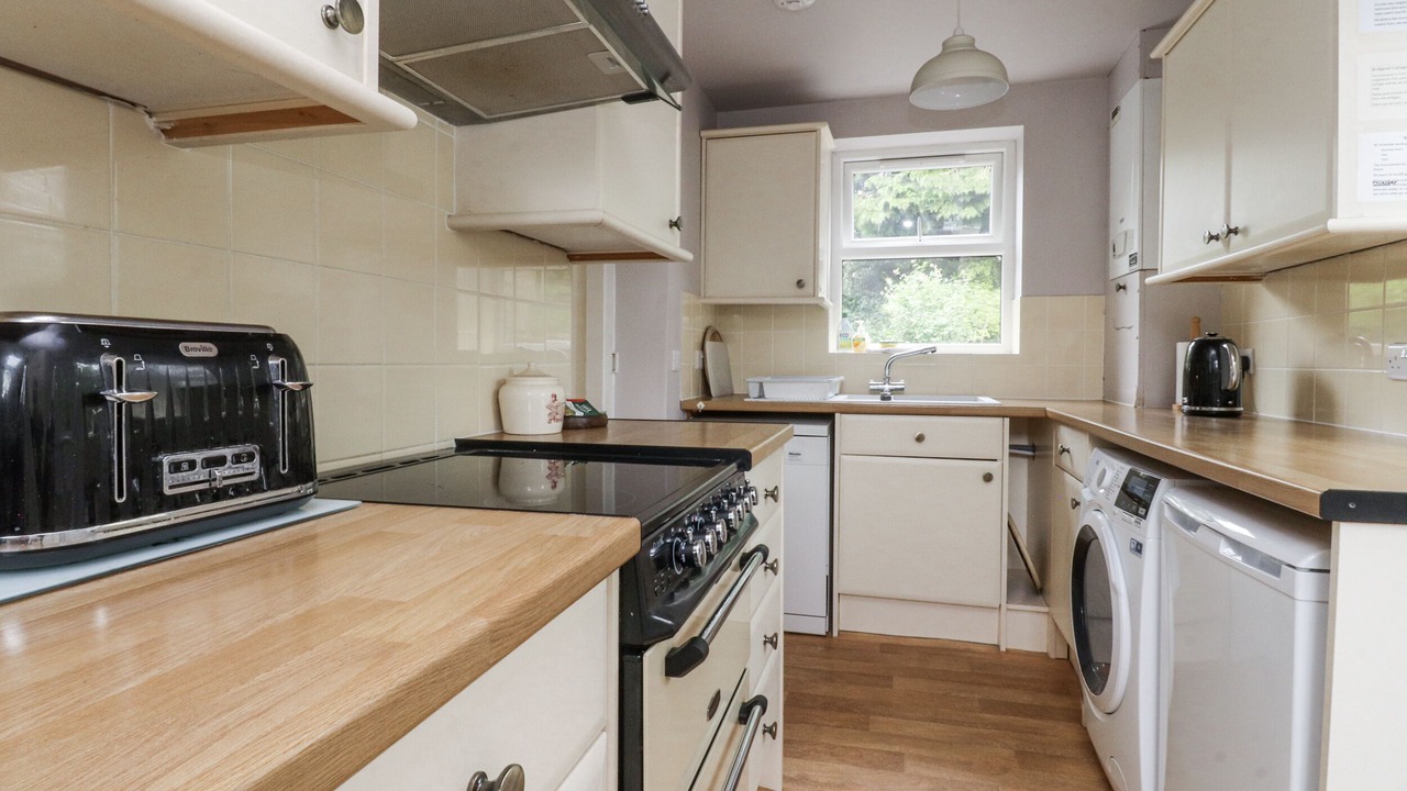 Photo of Others in Embsay