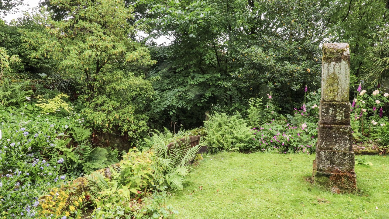 Photo of Others in Embsay