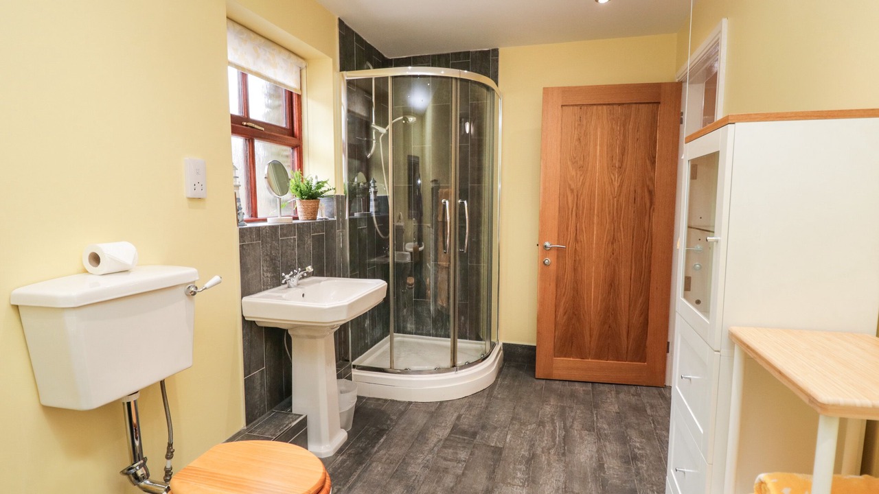 Photo of Others in Askam and Ireleth