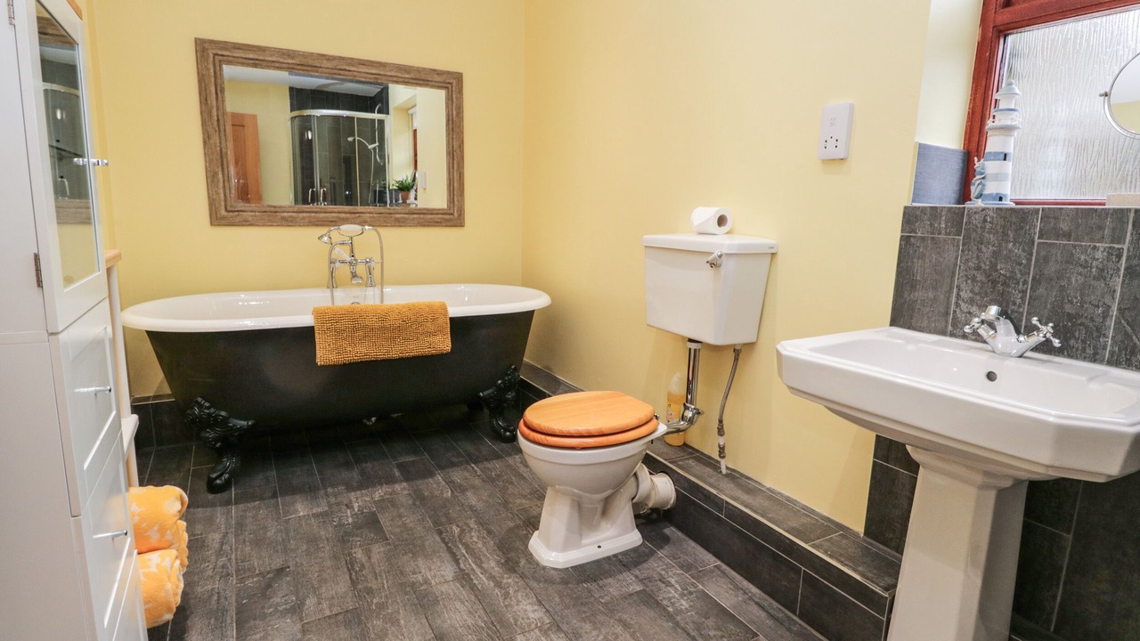 Photo of Others in Askam and Ireleth