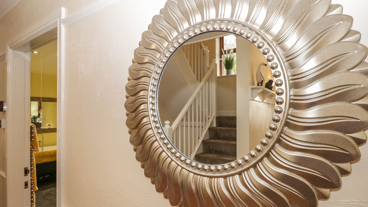 Photo of Others in Askam and Ireleth