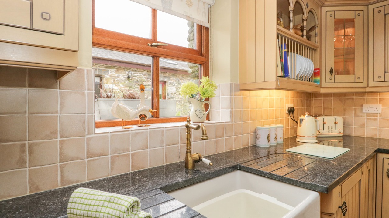 Photo of Others in Askam and Ireleth