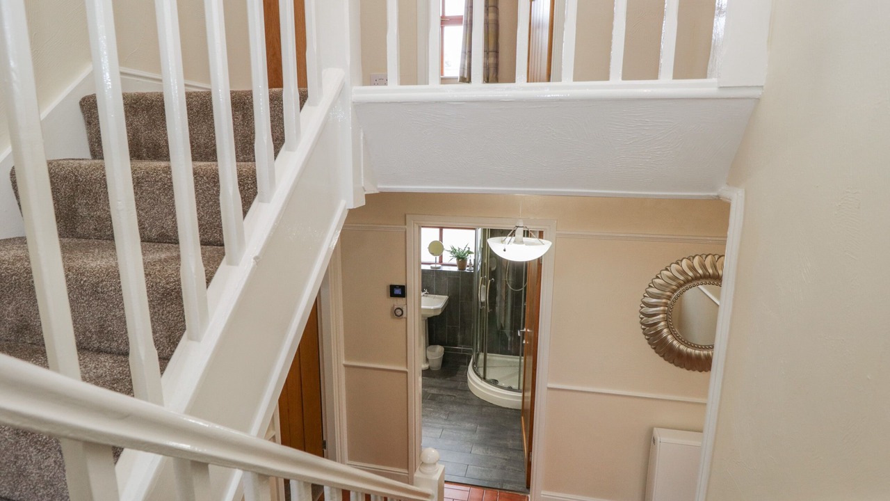 Photo of Others in Askam and Ireleth