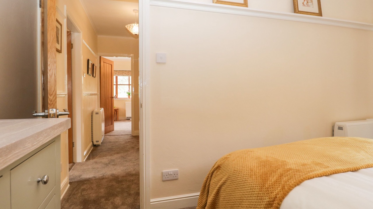 Photo of Others in Askam and Ireleth