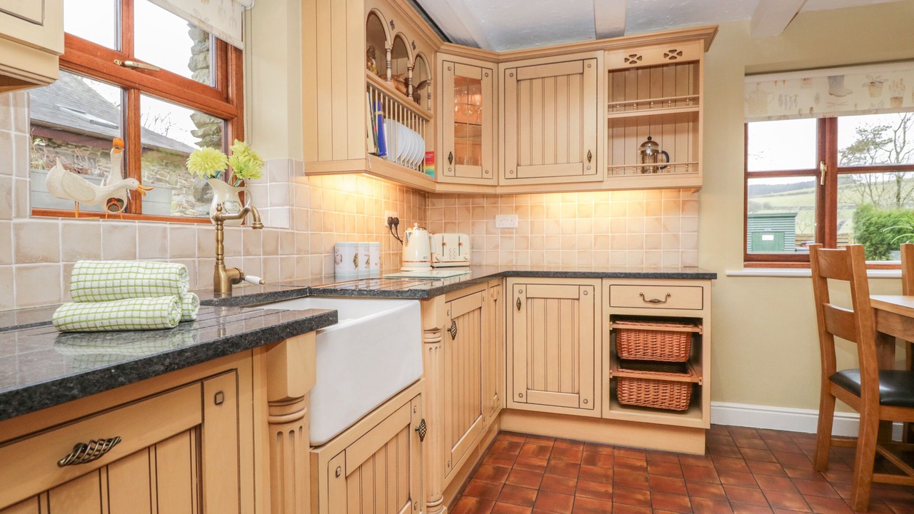 Photo of Others in Askam and Ireleth