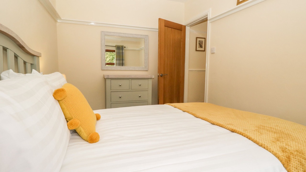 Photo of Others in Askam and Ireleth