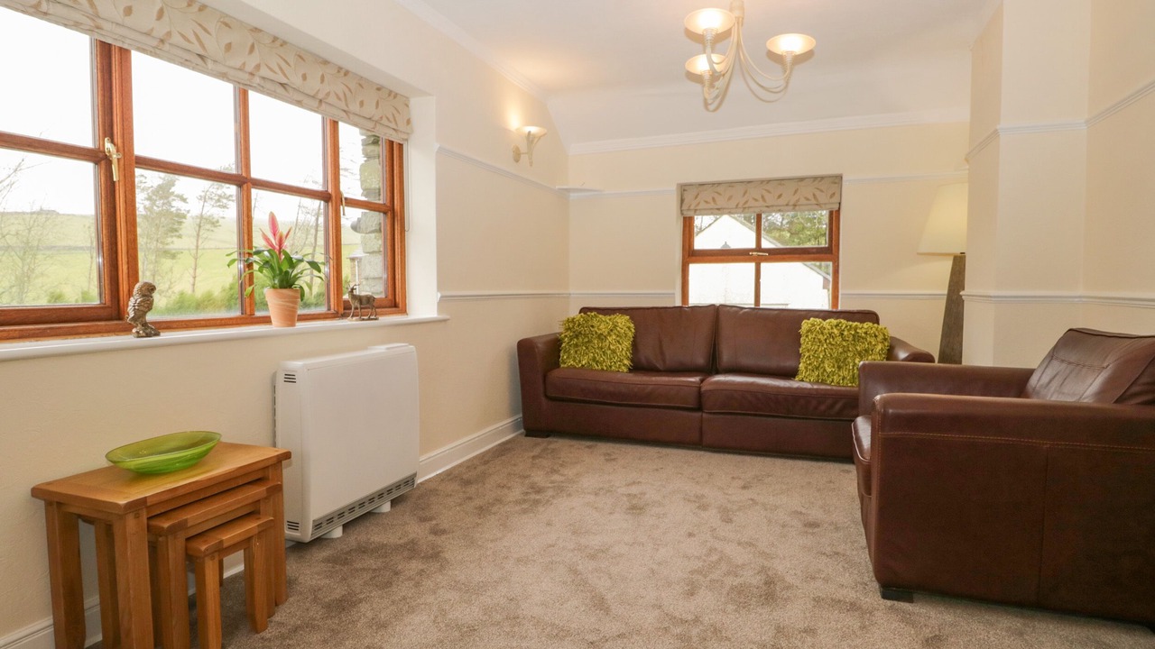 Photo of Others in Askam and Ireleth