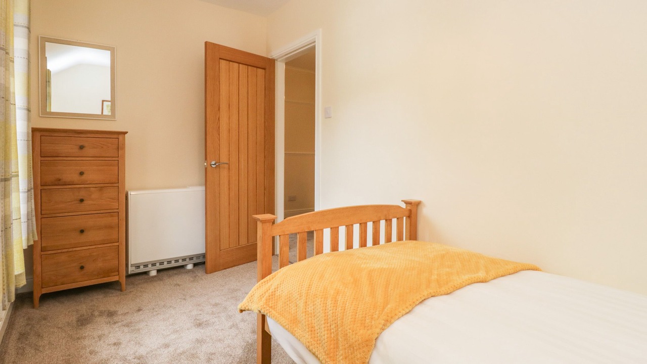 Photo of Others in Askam and Ireleth