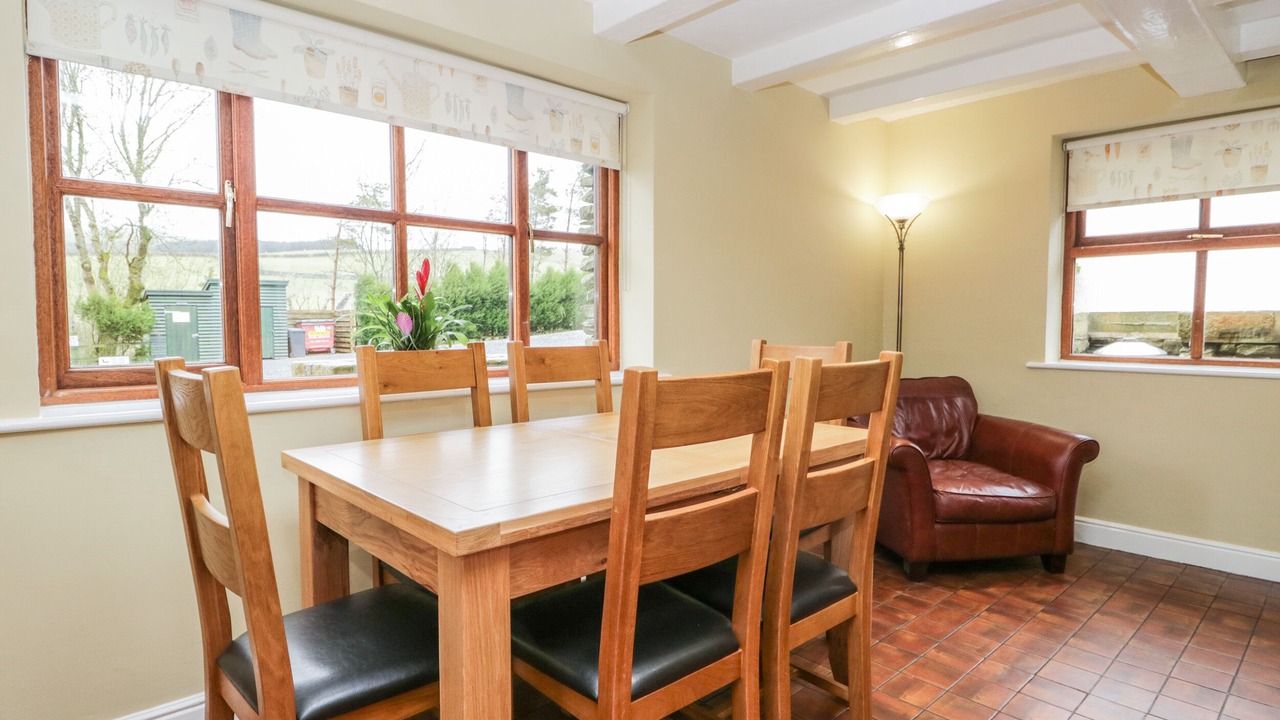 Photo of Others in Askam and Ireleth