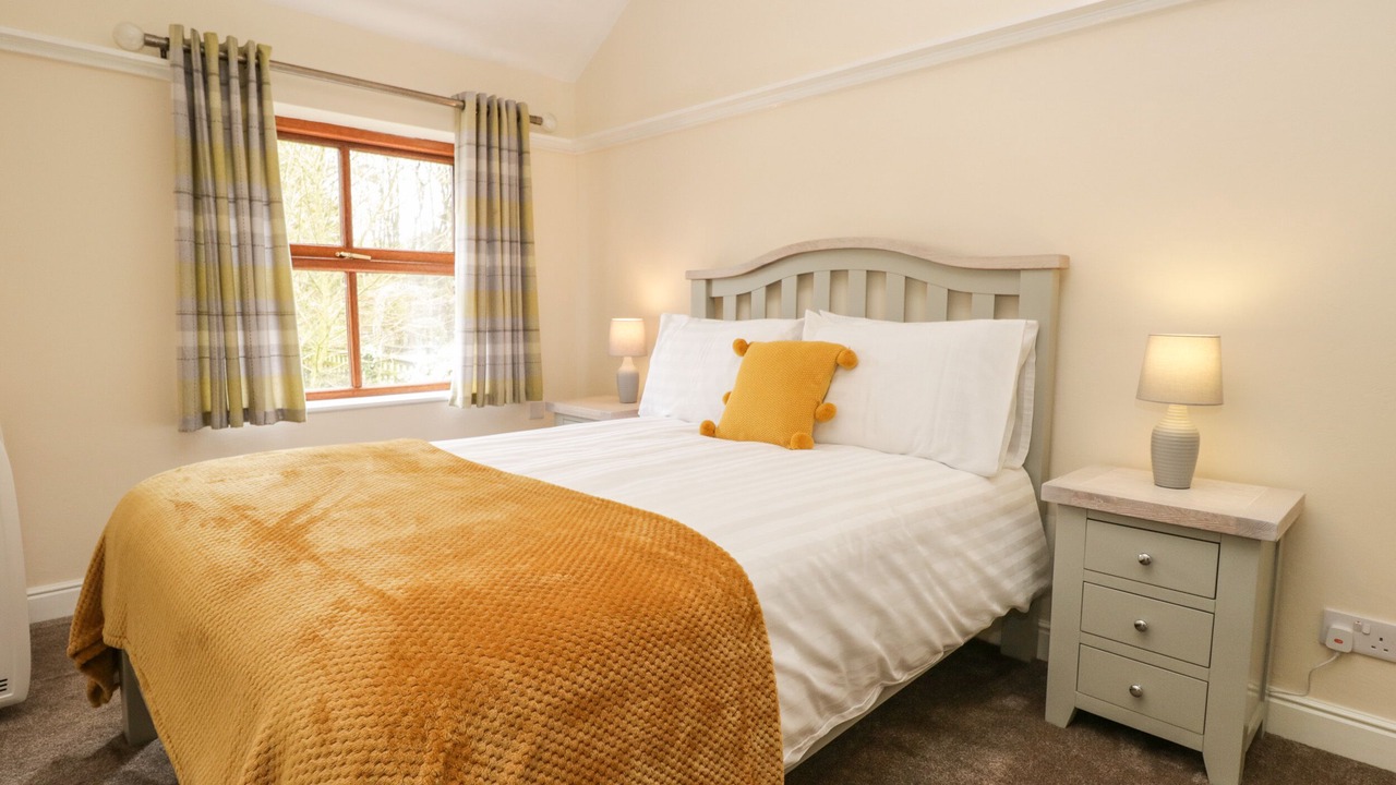 Photo of Others in Askam and Ireleth